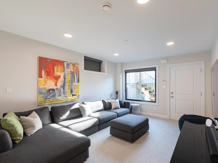 852 W 18th Avenue, Vancouver, BC, V5Z 1W3 - 23