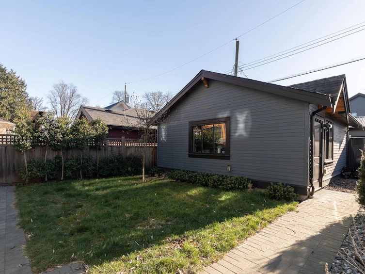 852 W 18th Avenue, Vancouver, BC, V5Z 1W3 - 30
