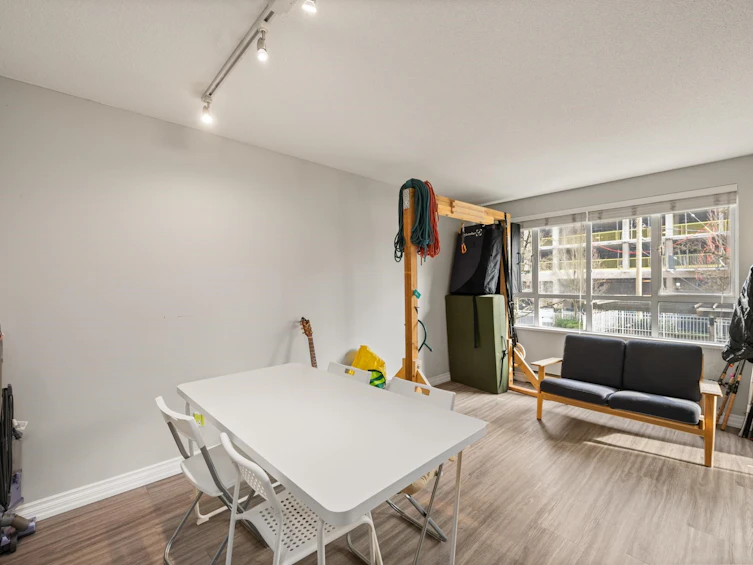212-3455 Ascot Place, Vancouver, BC, V5R 6B7 - 12