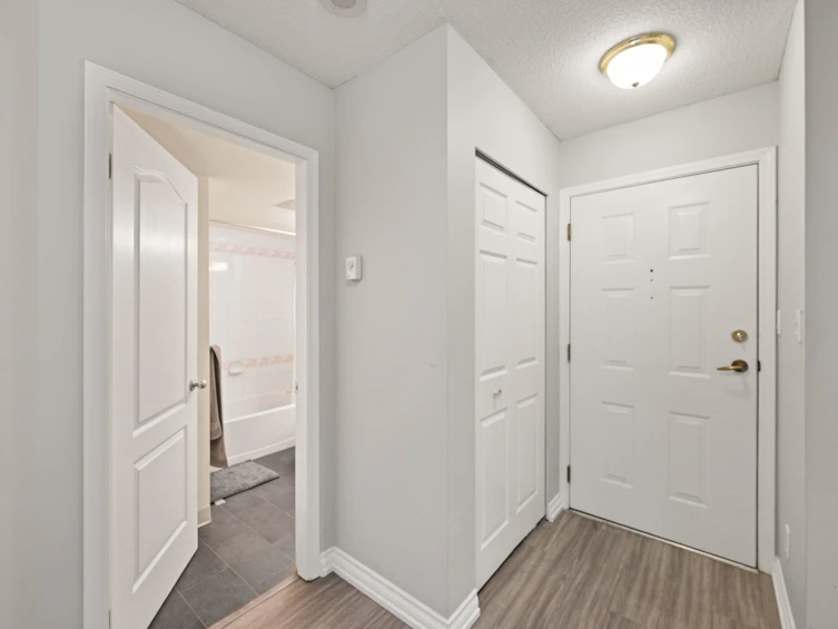 212-3455 Ascot Place, Vancouver, BC, V5R 6B7 - 17
