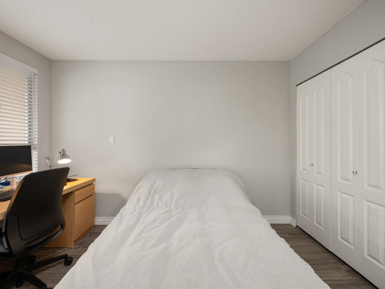 212-3455 Ascot Place, Vancouver, BC, V5R 6B7 - 19