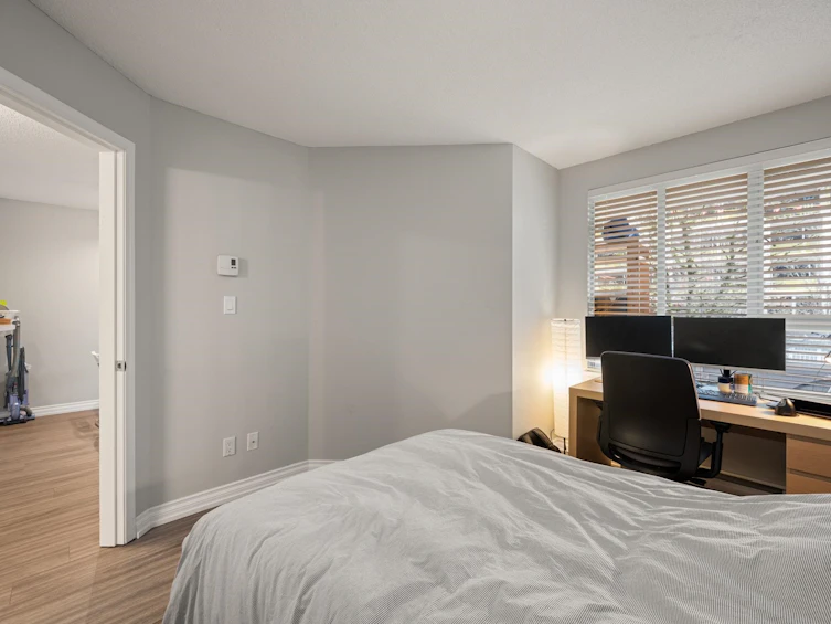 212-3455 Ascot Place, Vancouver, BC, V5R 6B7 - 20