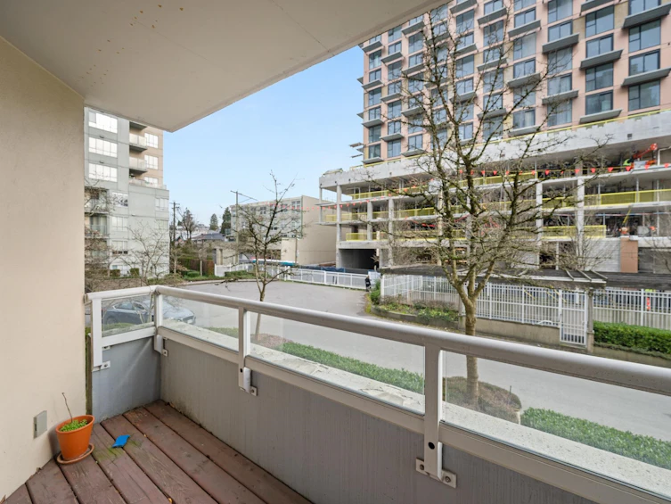 212-3455 Ascot Place, Vancouver, BC, V5R 6B7 - 23
