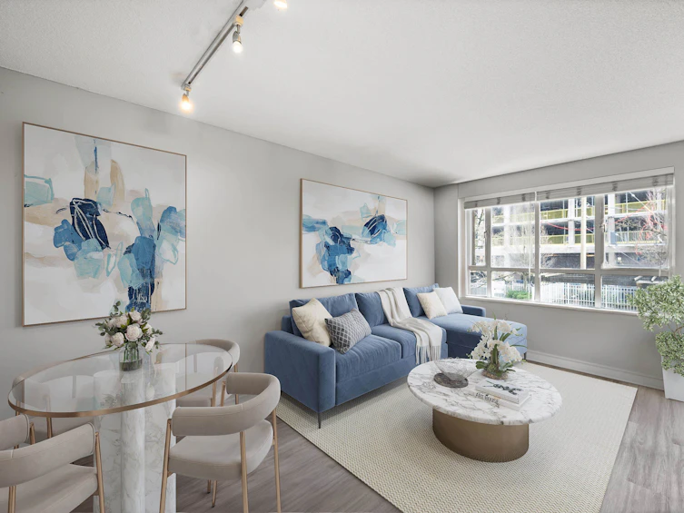 212-3455 Ascot Place, Vancouver, BC, V5R 6B7 - 6
