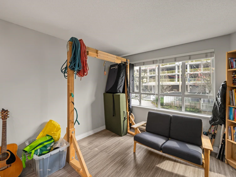 212-3455 Ascot Place, Vancouver, BC, V5R 6B7 - 7
