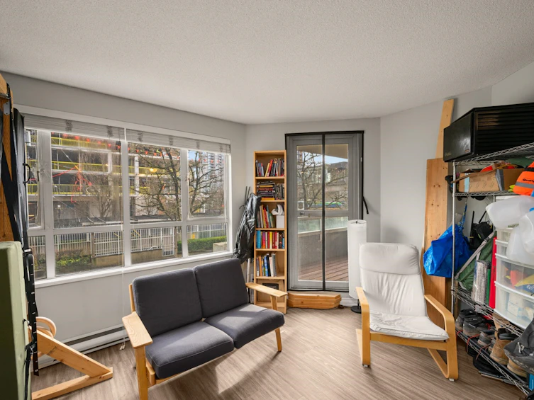 212-3455 Ascot Place, Vancouver, BC, V5R 6B7 - 9