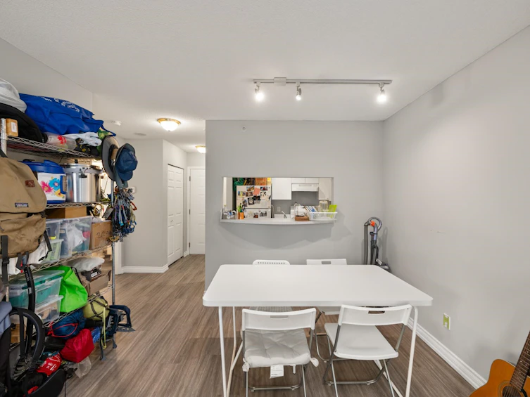 212-3455 Ascot Place, Vancouver, BC, V5R 6B7 - 10