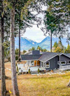 40322 Skyline Drive