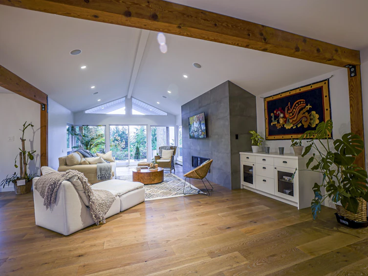 40322 Skyline Drive, Squamish, BC, V0N 1T0 - 3