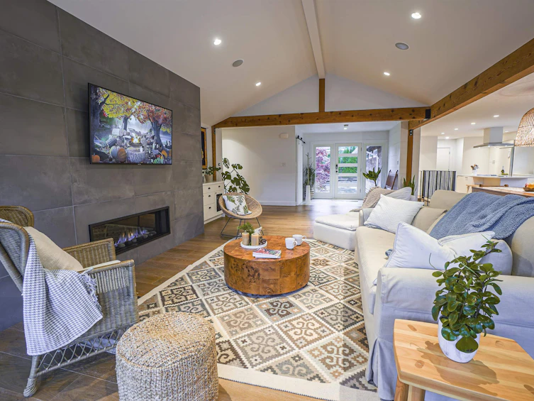 40322 Skyline Drive, Squamish, BC, V0N 1T0 - 4