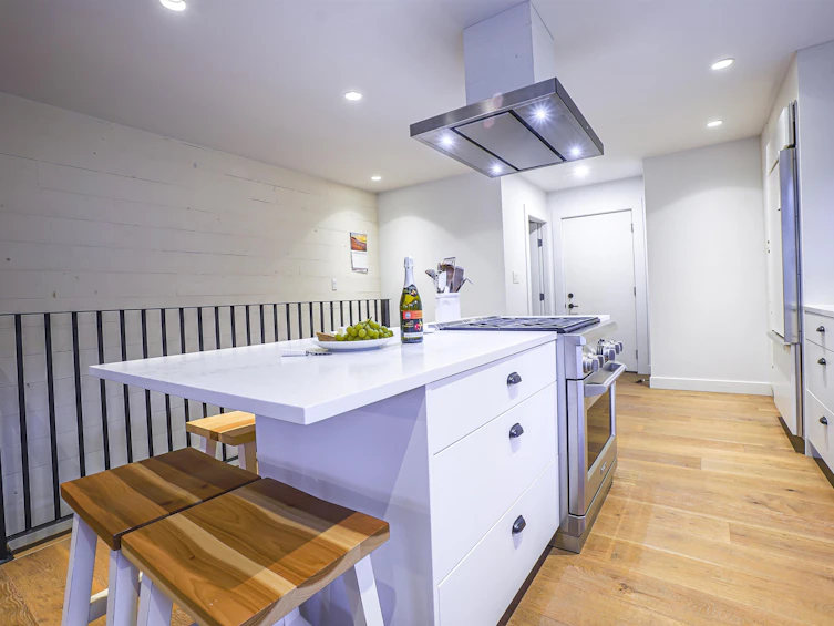 40322 Skyline Drive, Squamish, BC, V0N 1T0 - 6