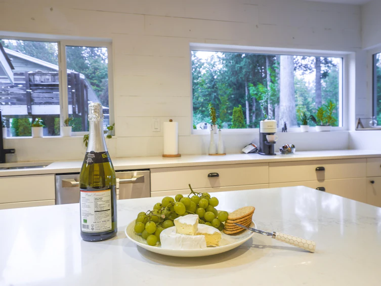 40322 Skyline Drive, Squamish, BC, V0N 1T0 - 7