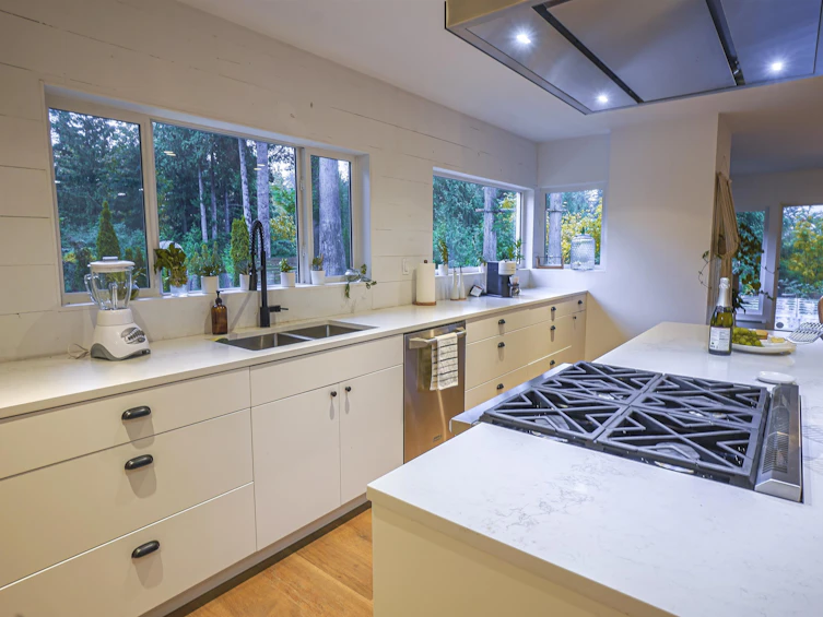 40322 Skyline Drive, Squamish, BC, V0N 1T0 - 9