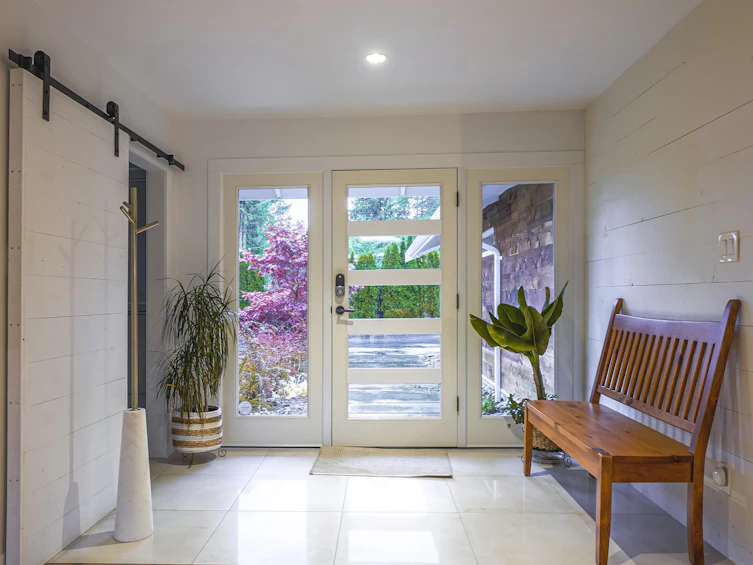 40322 Skyline Drive, Squamish, BC, V0N 1T0 - 11