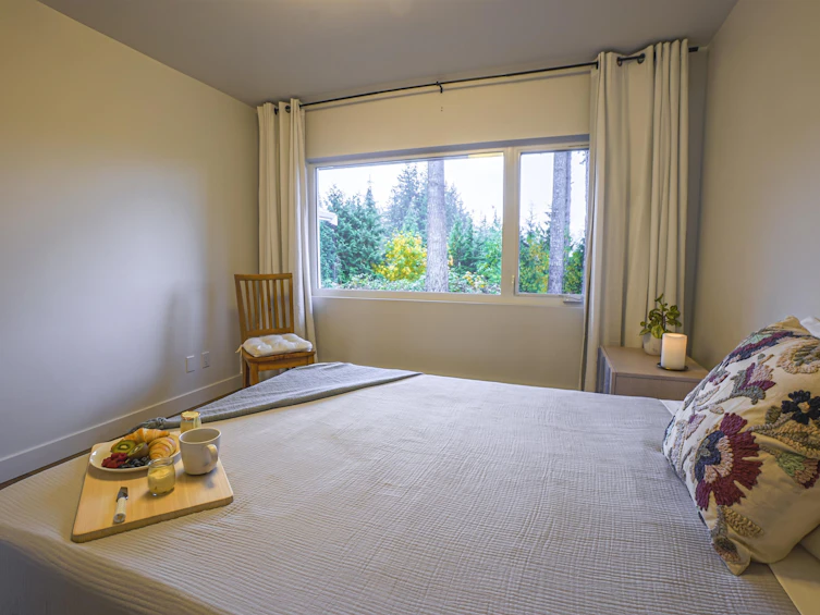 40322 Skyline Drive, Squamish, BC, V0N 1T0 - 14