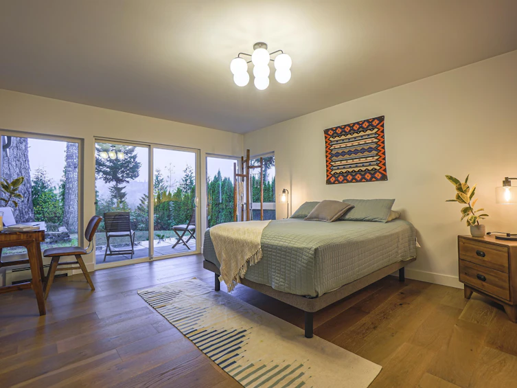 40322 Skyline Drive, Squamish, BC, V0N 1T0 - 15