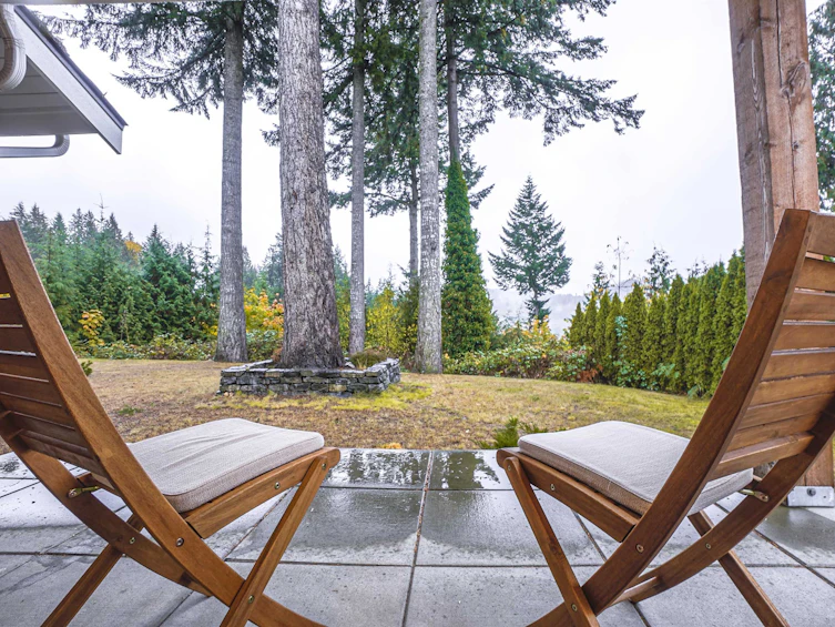 40322 Skyline Drive, Squamish, BC, V0N 1T0 - 18