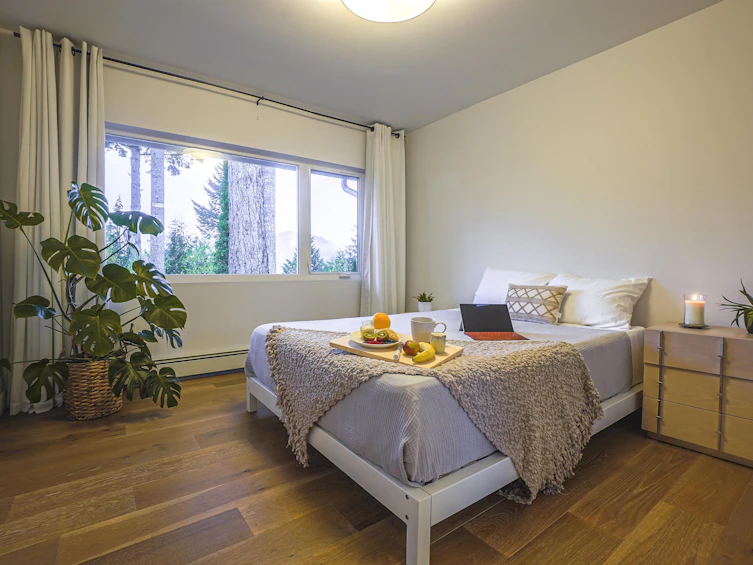 40322 Skyline Drive, Squamish, BC, V0N 1T0 - 19