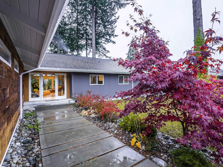 40322 Skyline Drive, Squamish, BC, V0N 1T0 - 22