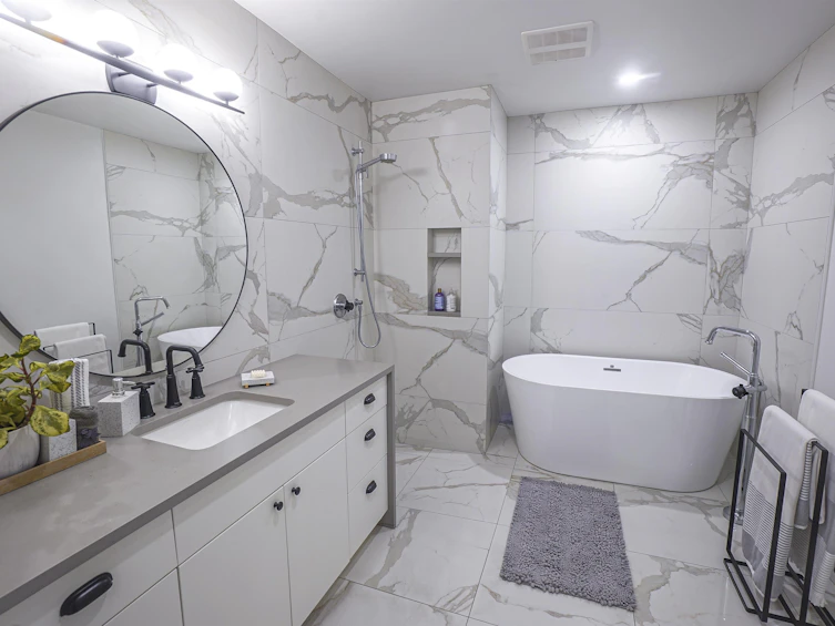 40322 Skyline Drive, Squamish, BC, V0N 1T0 - 24