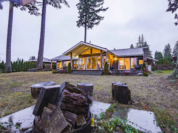 40322 Skyline Drive, Squamish, BC, V0N 1T0 - 27