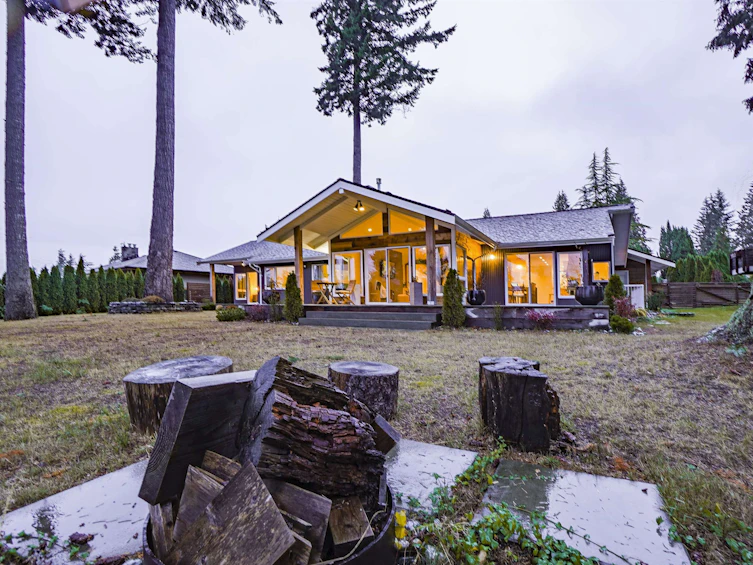 40322 Skyline Drive, Squamish, BC, V0N 1T0 - 28