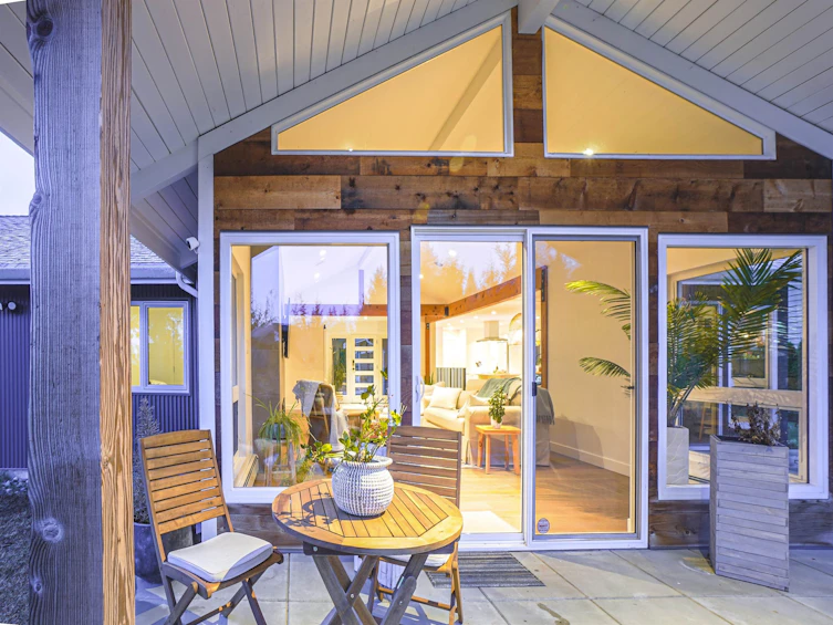 40322 Skyline Drive, Squamish, BC, V0N 1T0 - 29