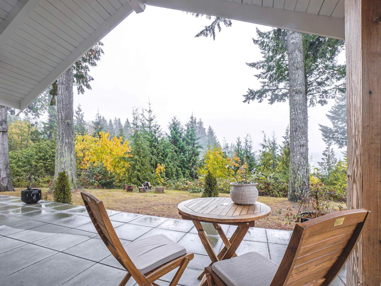 40322 Skyline Drive, Squamish, BC, V0N 1T0 - 30