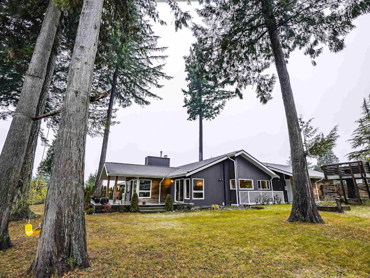 40322 Skyline Drive, Squamish, BC, V0N 1T0 - 34