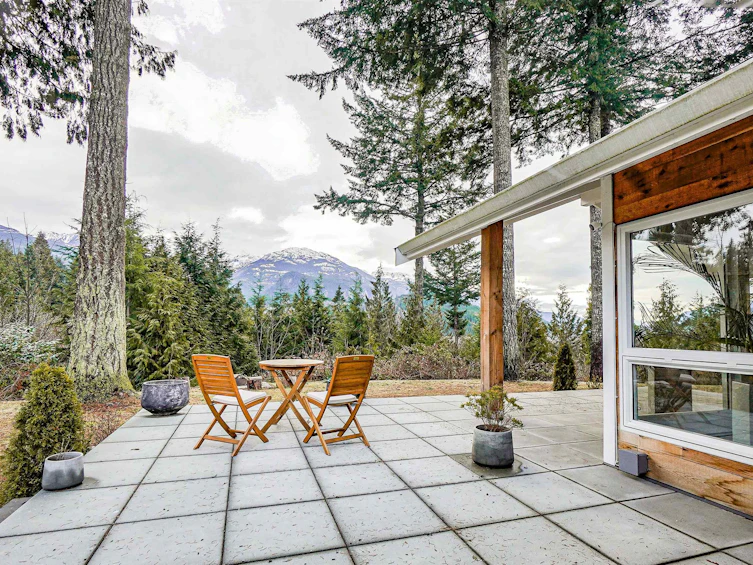 40322 Skyline Drive, Squamish, BC, V0N 1T0 - 36