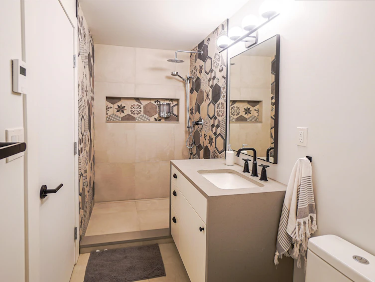 40322 Skyline Drive, Squamish, BC, V0N 1T0 - 39