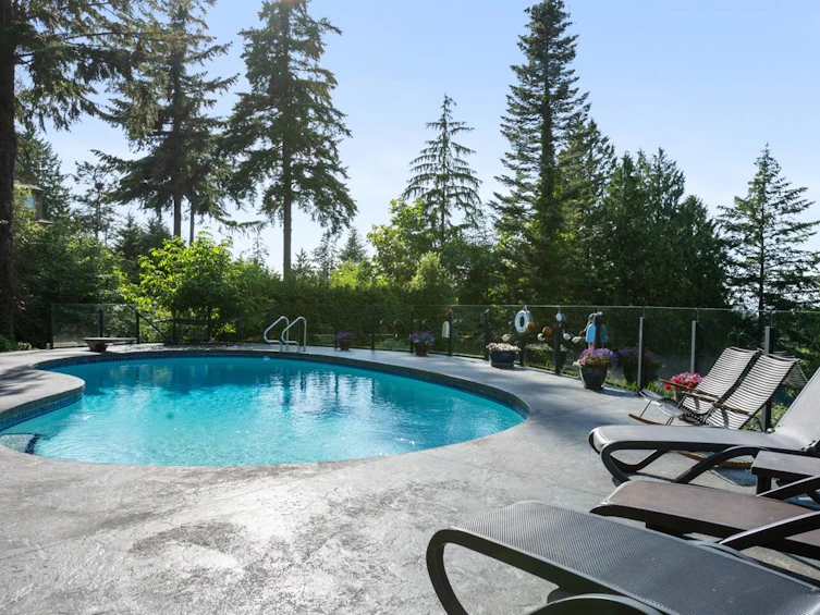 12503 28 Avenue, Surrey, BC, V4A 2N8 - 34