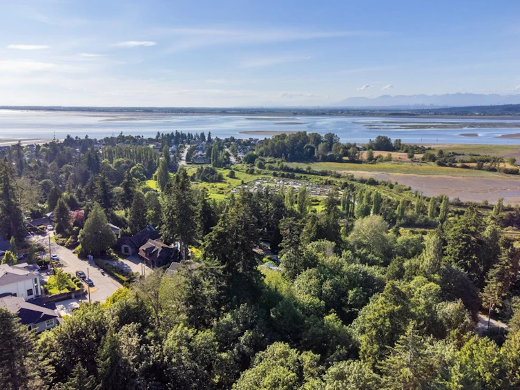 12503 28 Avenue, Surrey, BC, V4A 2N8 - 36