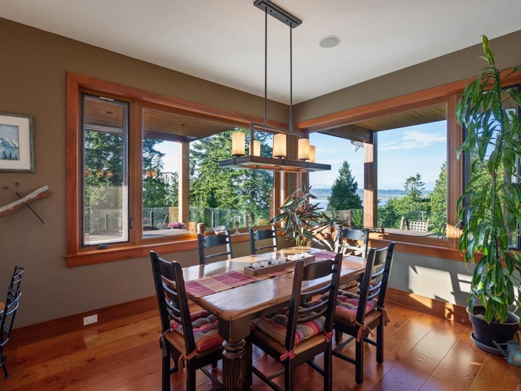 12503 28 Avenue, Surrey, BC, V4A 2N8 - 17
