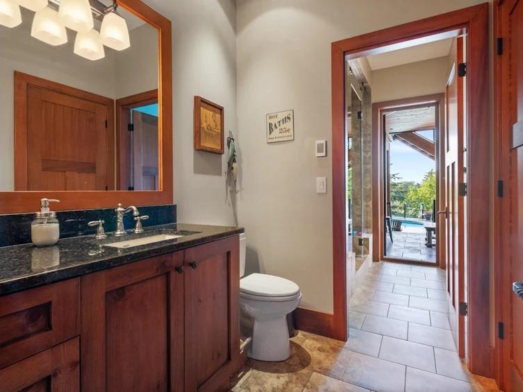 12503 28 Avenue, Surrey, BC, V4A 2N8 - 29