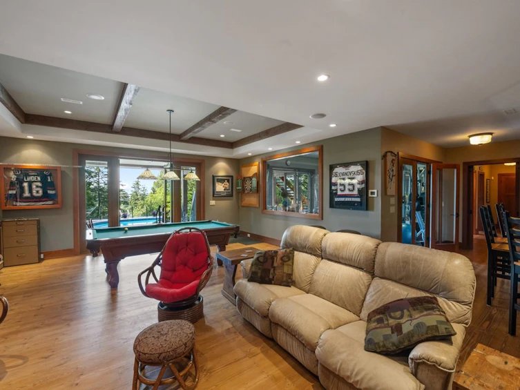 12503 28 Avenue, Surrey, BC, V4A 2N8 - 38