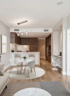 1711 7303 Noble Lane