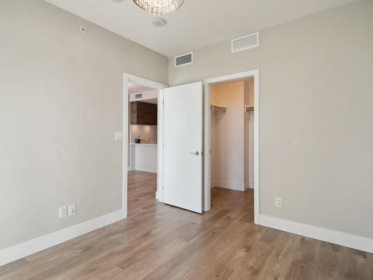 1711-7303 Noble Lane, Burnaby, BC, V3N 0H2 - 17