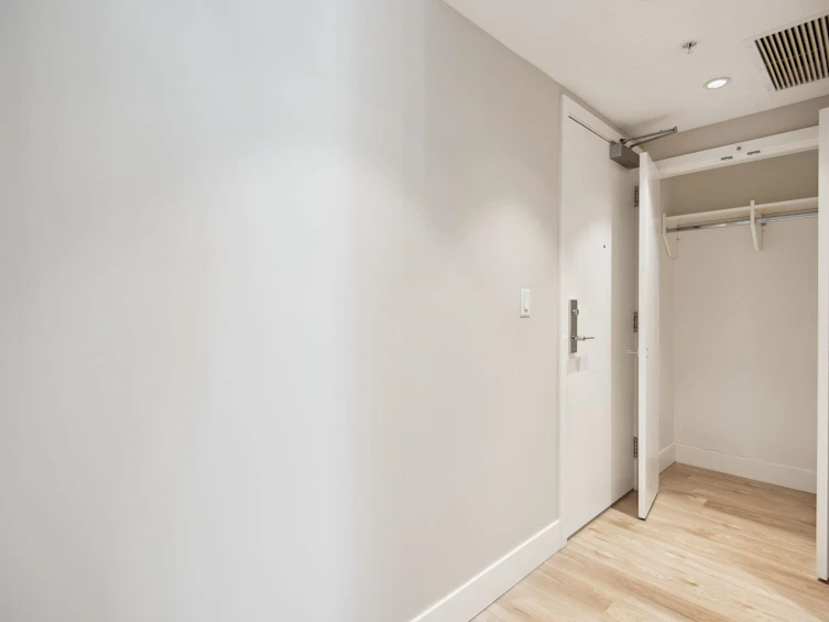 1711-7303 Noble Lane, Burnaby, BC, V3N 0H2 - 21