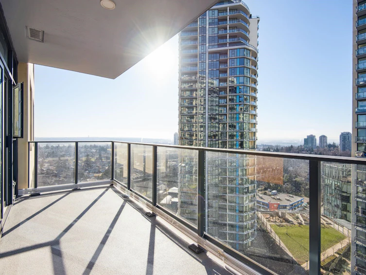 1711-7303 Noble Lane, Burnaby, BC, V3N 0H2 - 22