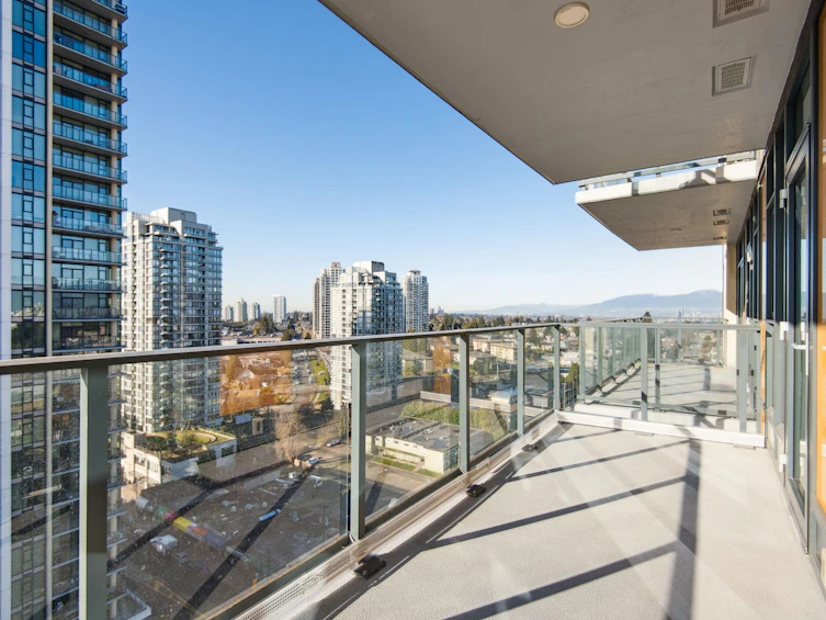1711-7303 Noble Lane, Burnaby, BC, V3N 0H2 - 23