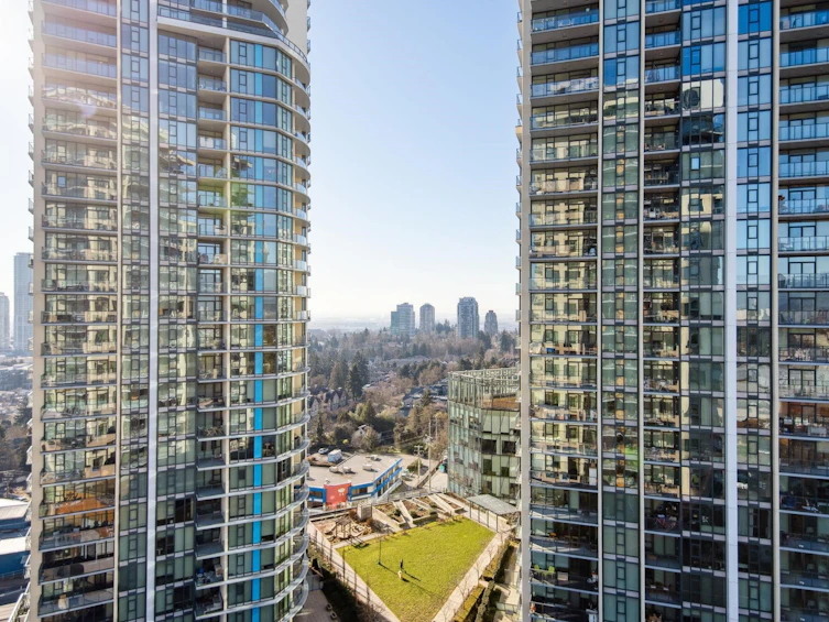 1711-7303 Noble Lane, Burnaby, BC, V3N 0H2 - 25