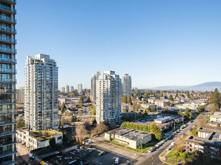 1711-7303 Noble Lane, Burnaby, BC, V3N 0H2 - 26
