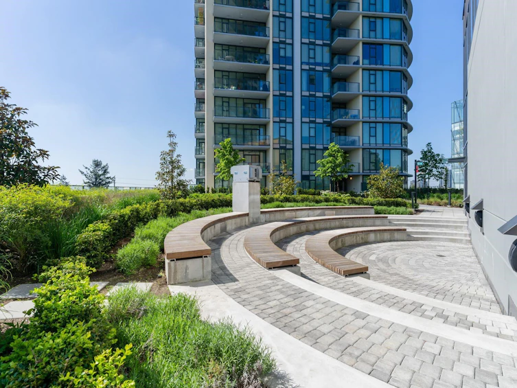 1711-7303 Noble Lane, Burnaby, BC, V3N 0H2 - 38
