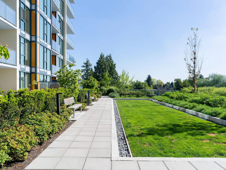 1711-7303 Noble Lane, Burnaby, BC, V3N 0H2 - 39