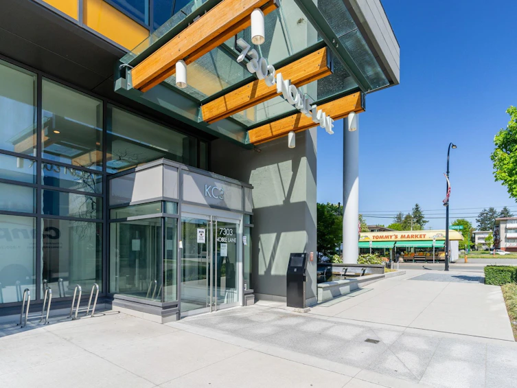 1711-7303 Noble Lane, Burnaby, BC, V3N 0H2 - 40