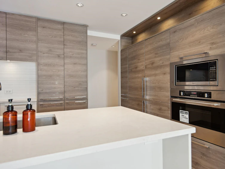 1711-7303 Noble Lane, Burnaby, BC, V3N 0H2 - 9
