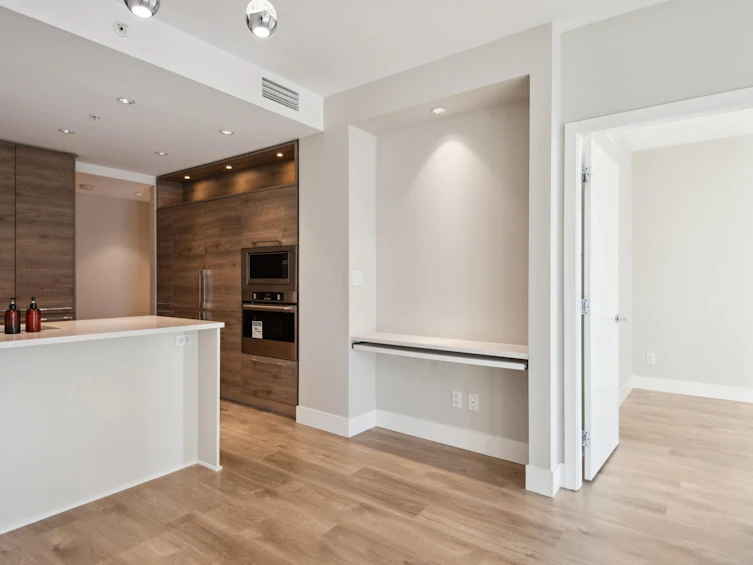 1711-7303 Noble Lane, Burnaby, BC, V3N 0H2 - 14