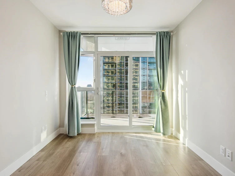 1711-7303 Noble Lane, Burnaby, BC, V3N 0H2 - 15