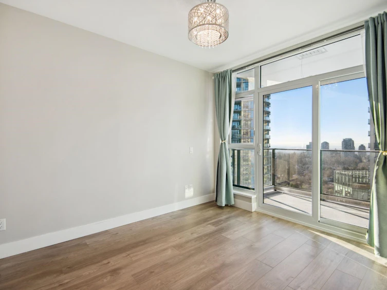 1711-7303 Noble Lane, Burnaby, BC, V3N 0H2 - 16